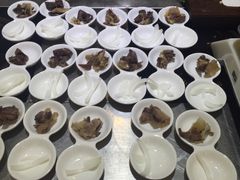 -塔城美食(塔城办事处店)