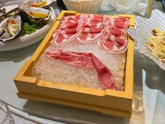 -应时肥牛火锅居(联合路店)
