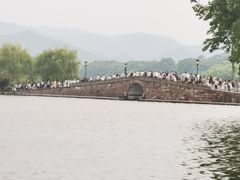 -烟火鱼乡(京华城店)