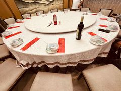 -天宝酒店(万达店)