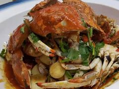 -樊记王·朝阳烧烤粥吧(星沙店)