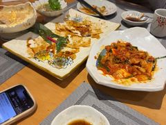 -鮨桐日本料理(望京店)