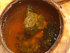 -陈鹏鹏潮汕菜(欢乐海岸 海边景观店)