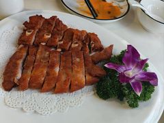 -潮人姐妹轩(海宁路店)