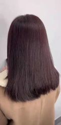 -星格造型·Hair Salon
