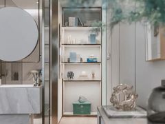 -居然之家(两江国际MALL店)