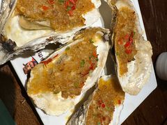 -三个大叔东北烧烤·砂锅菜(西三旗店)