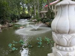 -河南省黄河迎宾馆