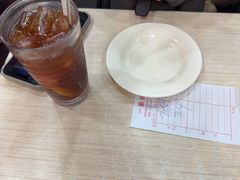 -一乐烧鹅(中环店)