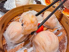 -虾饺妹·酒家(海珠广场店)