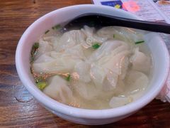 -秦园陕西手工面馆(番禺节能科技园店)
