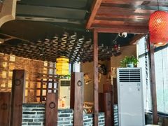 -帝一铭家宴(板塘店)