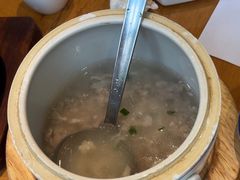 -宋小谨(惠安禹洲店)