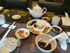 -中国厨房/台湾牛肉面
