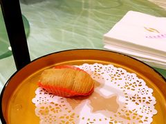 -大东方海鲜酒楼(小武基桥店)