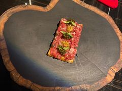 -wann lounge 低温慢煮牛排·清吧