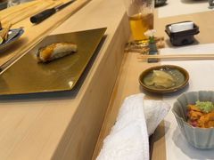-鮨一日本料理旗舰店(总店)