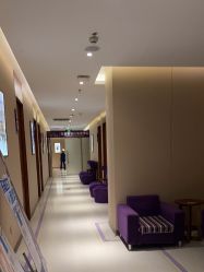 点击看大图 -厦门美莱整形美容医院