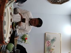 -畔田居·闽菜·福建小馆(硕和生活广场店)
