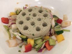 -天津卫码头(南开大悦城店)