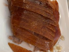 金牌烤鸭-大鸭梨(天通西苑店)