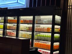 -青岛海悦御华大酒店