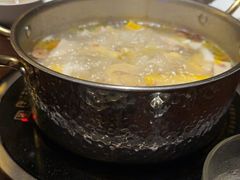 -元素中餐厅.海南菜.粤菜.椰子鸡.海鲜.包房.石梅湾威斯汀度假酒店