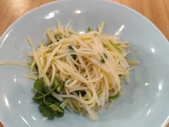 -宏状元现熬粥·京味菜(黄寺大街店)