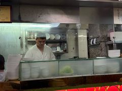 -百福麵家(新馬路店)