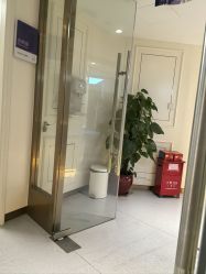 -广州美莱医疗美容医院