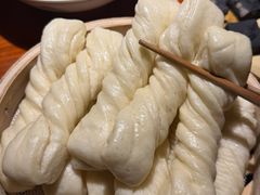 -乡食柴房  湖南乡里菜(龙岗中心城店)