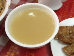 -辣肉面大王(天平路店)