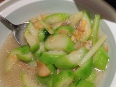 -客语客家菜(东山口店)