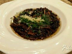 -浦江餐饮·上海菜馆(五四路店)