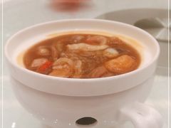 -亢龙太子酒轩(东湖店)