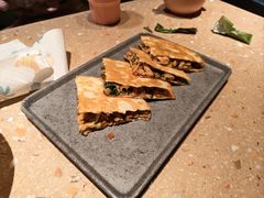 -Bco豆库(星耀天地店)