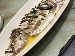 -海景壹号大酒店(滨湖店)