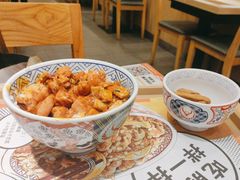 -吉野家(宾水道店)