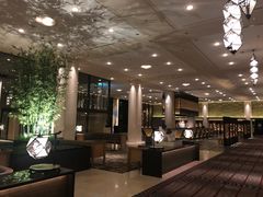 -新高轮格兰王子大酒店