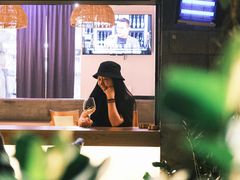 -PengLai 蓬莱(建外大街店)