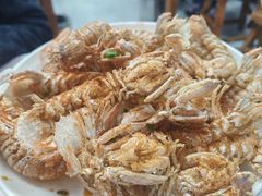 -大勇海鲜(叙康里店)