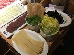 -大龙燚火锅