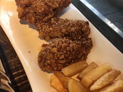 -泰好吃芝士年糕火锅(独墅湖店)