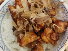 -吉野家(锦辉商城黄河路店)