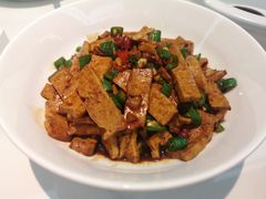 -兰湘子·湘菜小炒(盛龙广场店)