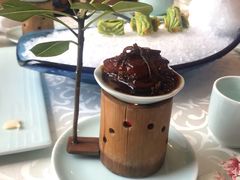 -庄隐阁(悠方广场店)