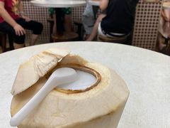 -太婆抱罗粉…海南特色小吃(一市场店)