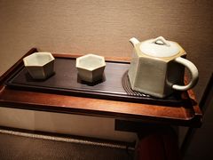 -杭州君悦酒店