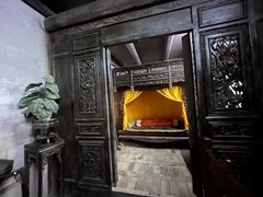 -康百万庄园