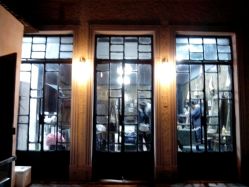 -M3 Hair Studio